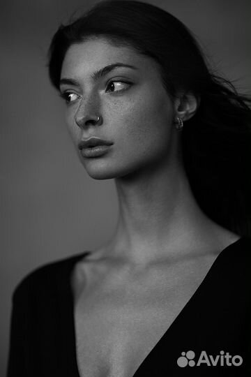 Фотосессия