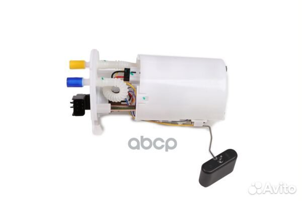 10-01148-SX насос топливный электрический в сб
