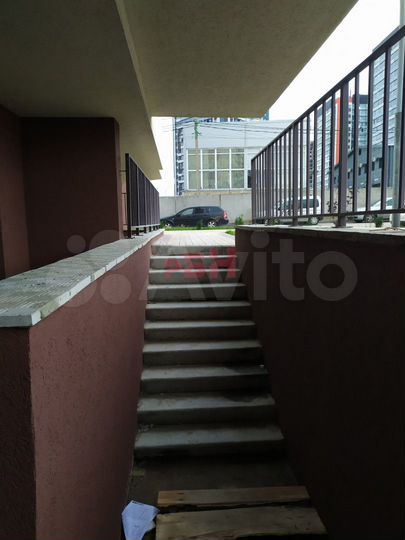 Сдам помещение