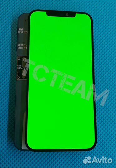 Дисплей для iPhone 12 pro Max (Оригинал)