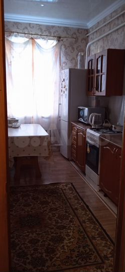 Дом 70 м² на участке 4,5 сот.