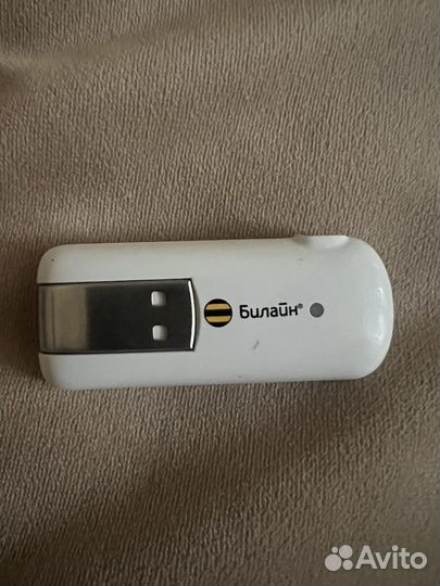 Модемы и роутеры 3g