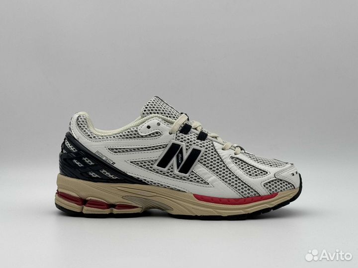New balance 1906r