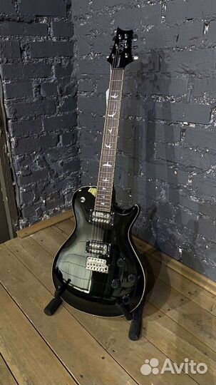 Электрогитара PRS SE Mark Tremonti