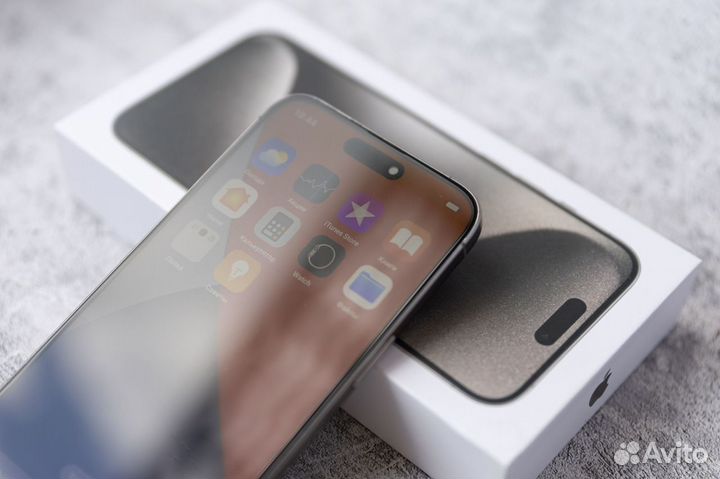 iPhone 11 Pro Max, 256 ГБ