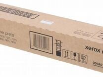 Картридж Xerox 006R01517 черный (26000стр.) для Xerox WC7545/7556