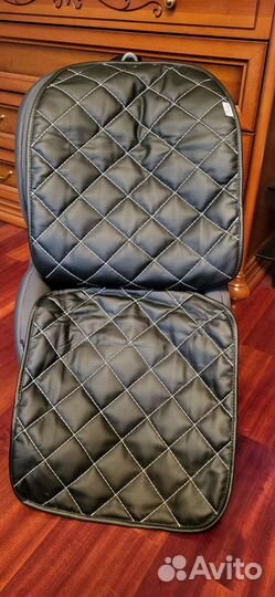 Детское автокресло Britax romer trifix 2 i-size