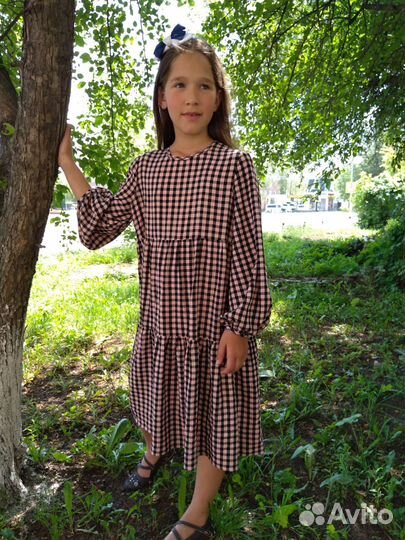 Швейное ателье