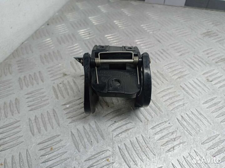 Крышка омывателя фар Volkswagen Phaeton 3D 3D08079