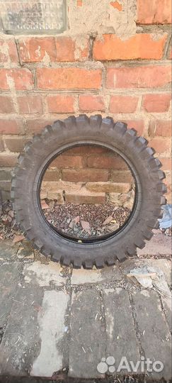 Колесо R16.r13.r14 r17