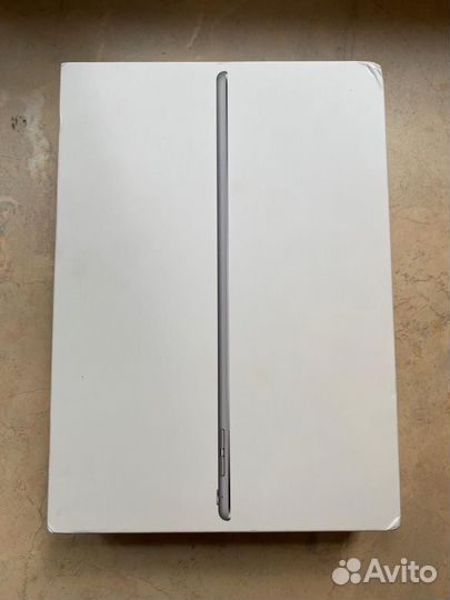 iPad pro 9.7 cellular 128gb 2016