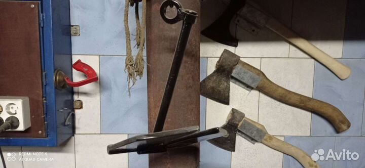 Якорь для лодки