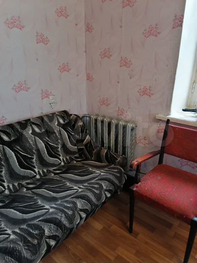 2-к. квартира, 48 м², 2/2 эт.