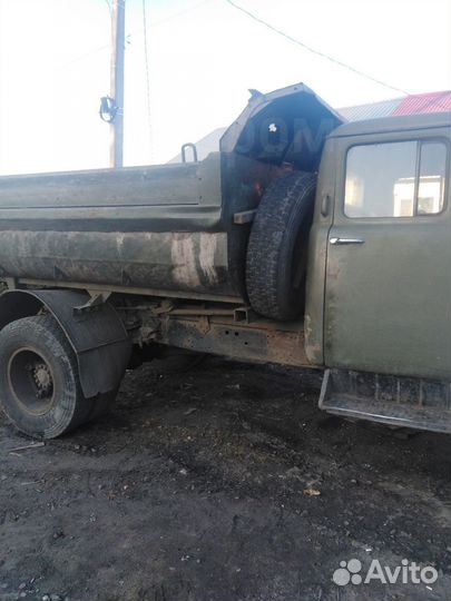 Чернозем классный,перегной готовый,1-15т,мешками