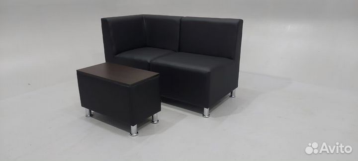 Диван офисный