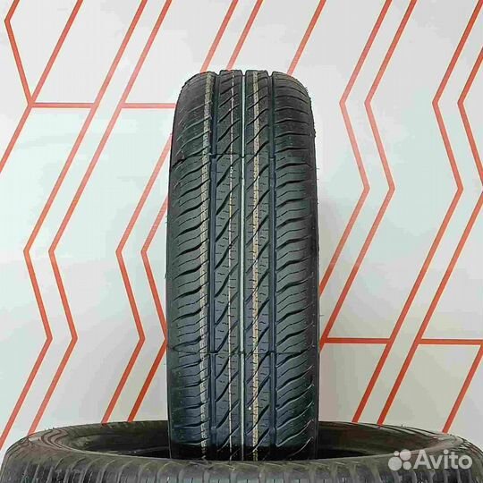 КАМА 365 (241) 175/65 R14 82H