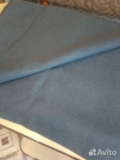 Драп времен СССР