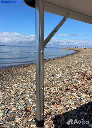 Стол +4 стула 2290