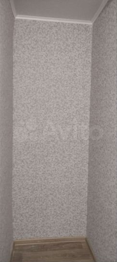 1-к. квартира, 39 м², 2/10 эт.