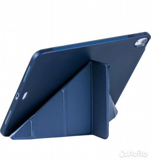 Чехол на iPad air 4,5