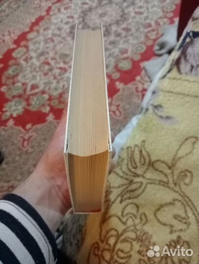 Русские сказки