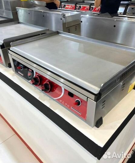 Донер аппарат электрический