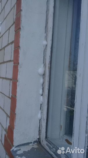 Утепление домов пеноизолом Утеплитель пеноизол