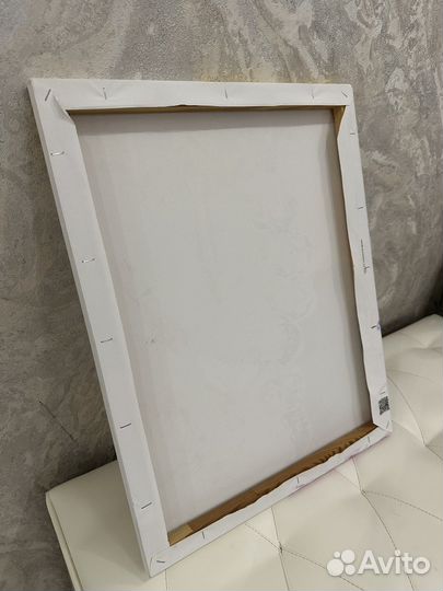 Холст бесплатно