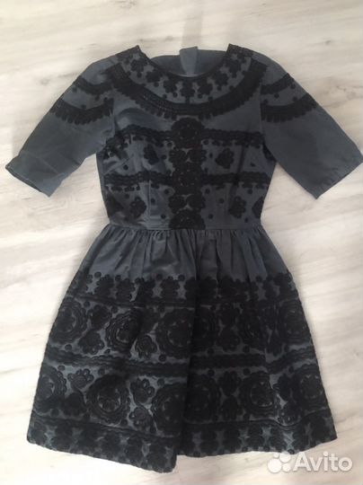 Платье ASOS
