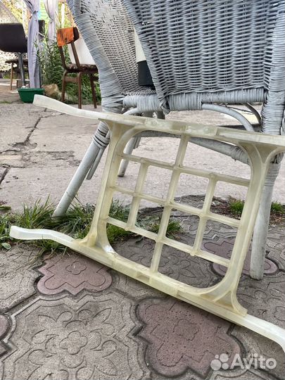 Стиральная машинка малютка