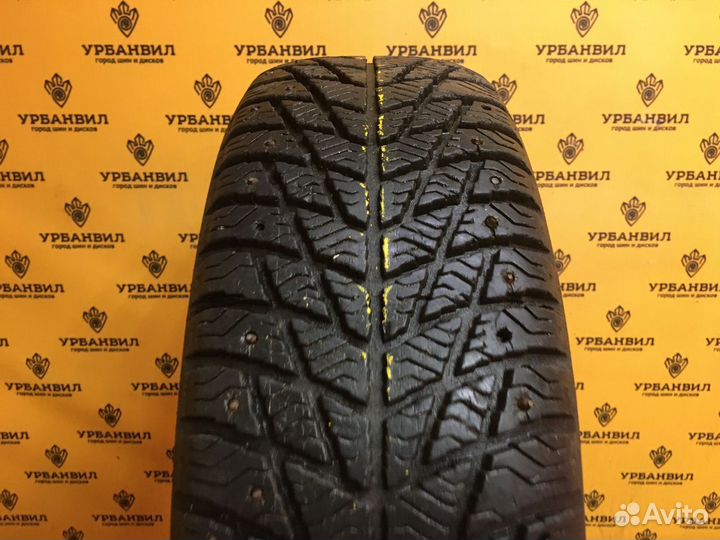 КАМА Кама-Евро-518 175/70 R13 82T