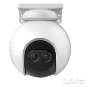 Видеокамера C8PF CS-C8PF (2MP,W1)