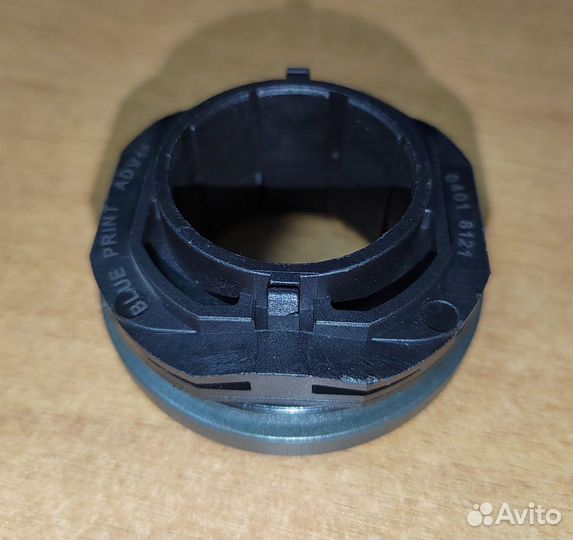 Подшипник выжимной Audi A4 B5 / A6 C5 / Passat b5