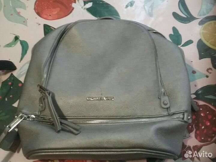 Рюкзак переноска кенгуру