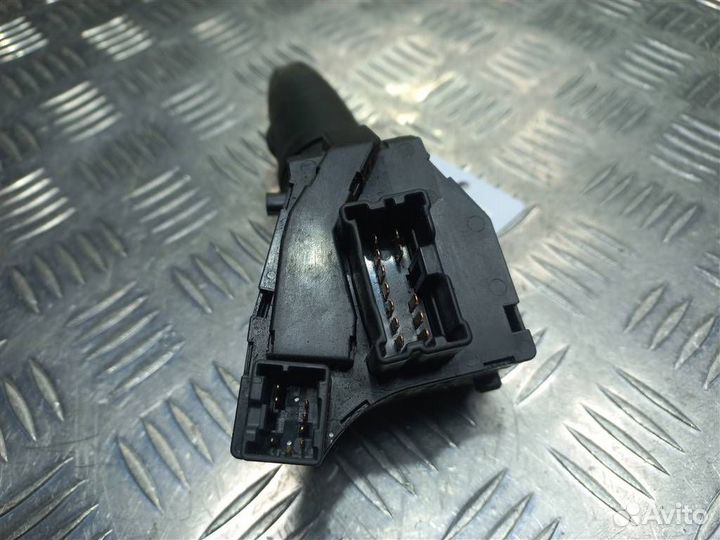 Переключатель подрулевой nissan Almera 2 N16 2002