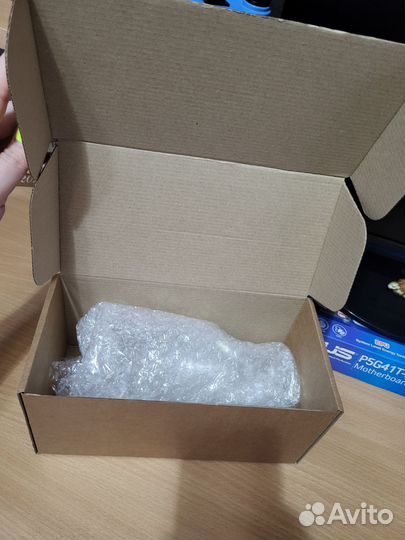 Бокал с гравировкой Маша на чиле на расслабоне