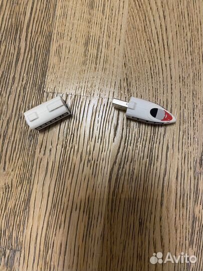 Флешка usb 16gb