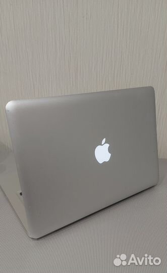 Macbook pro 13