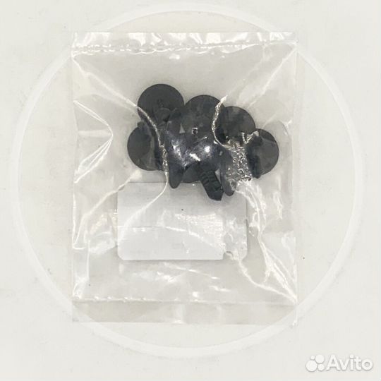 Клоп Renault Master 3