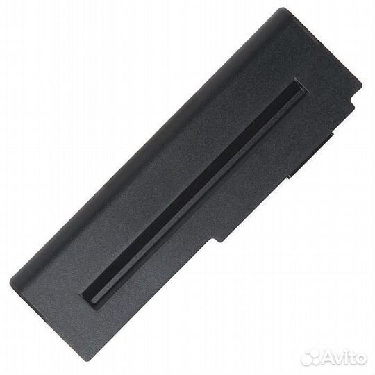Аккумулятор для ноутбука Asus M50, M60, M70, G50