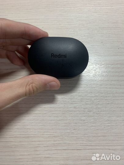 Xiaomi Earbuds Basic 2S