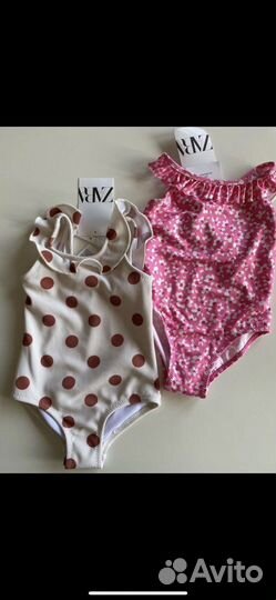 Детская база поставщиков одежды baza kids