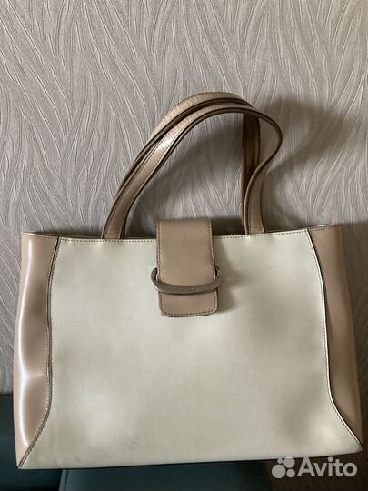 Сумка женская dissona