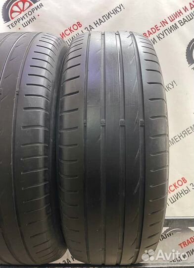 Maxxis Victra Sport VS-5 SUV 235/60 R18 107N