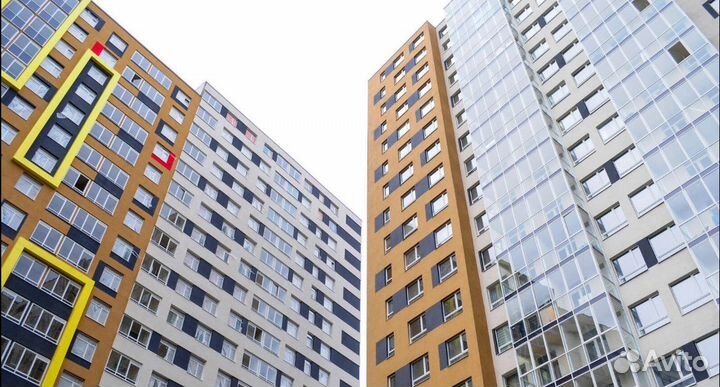 Лоджия и балкон под ключ в квартиру и дом