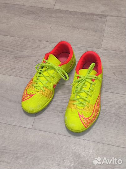 Сороконожки 38,5 Размер