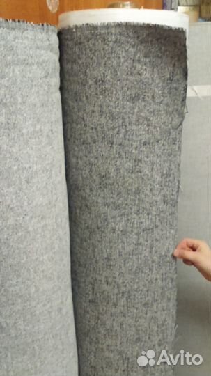 Мебельные ткани обивочные оптом и в розницу