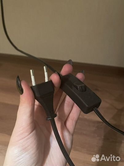 Настольный аэрохоккей