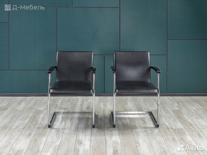 Кресло для конференц зала bene Австрия