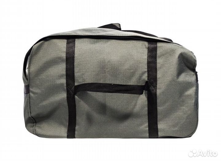 Сумка конверт Компакт Ривьера 3600